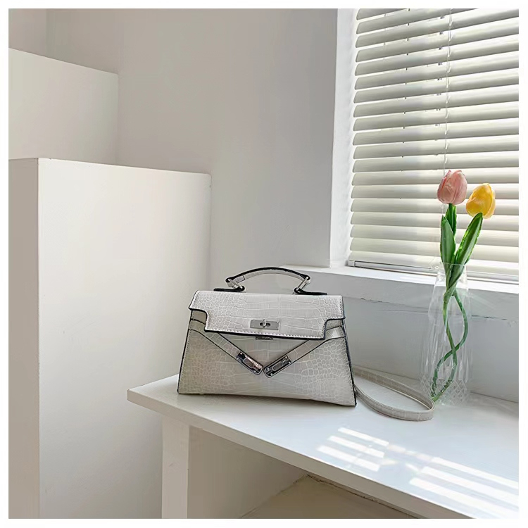 JX 106 / FT753 TAS IMPORT BATAM TAS FASHION - TAS KOREAN STYLE - TAS MURAH