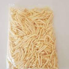 

GOGOKITA 7/7 SHOESTRING 2KG KENTANG GORENG PREMIUM