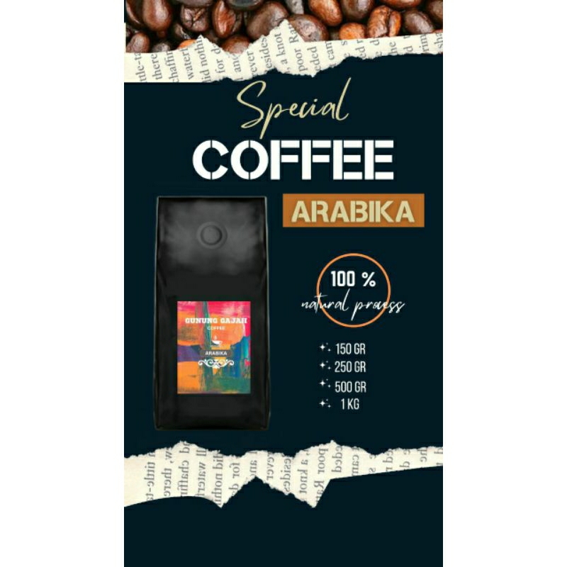 

kopihitam