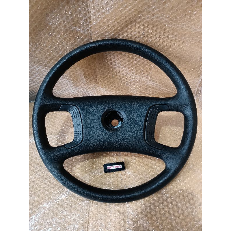 stir stir bmw 318 e36