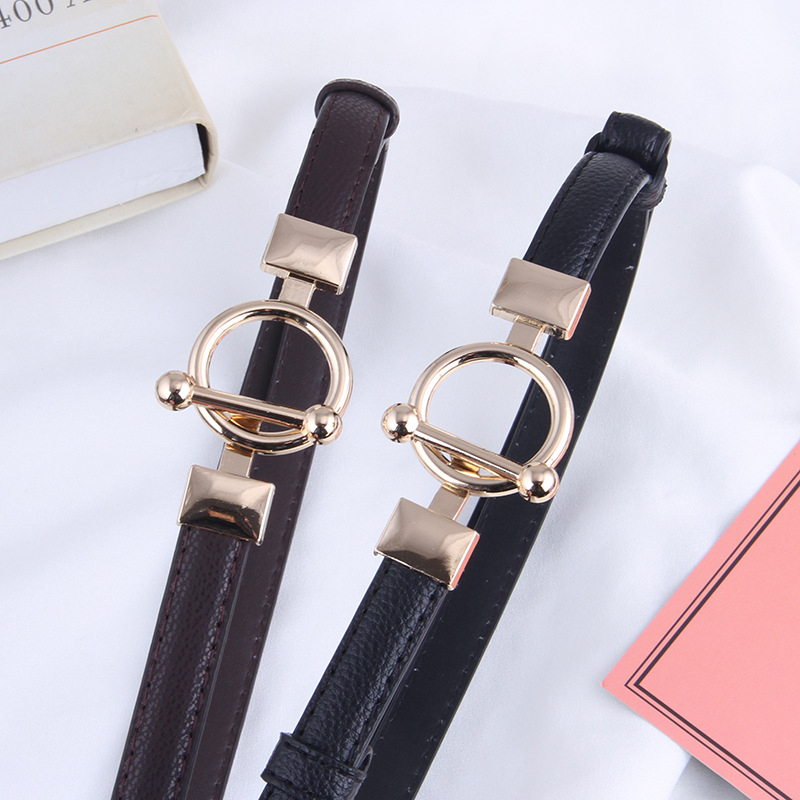 [COD] IKAT PINGGANG WANITA IMPORT KECIL PREMIUM BELT FASHION IKAT PINGGANG GAMIS DRESS ELEGAN FASHION WANITA