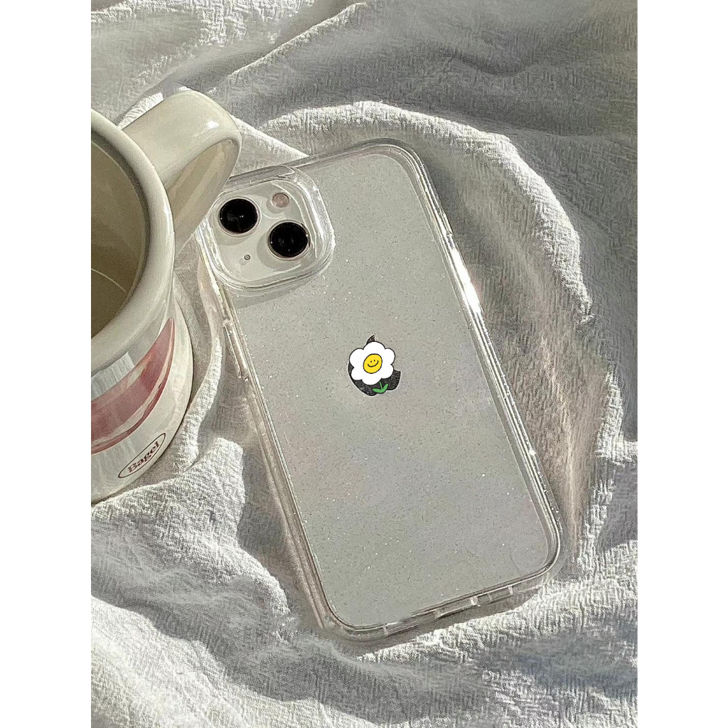 Case Glitter Sparkly For IPHONE X XR XS MAX 11 PRO MAX 12 PRO MAX 13 PRO MAX 14 PLUS 14 PRO MAX 15 PLUS 15 PRO MAX 16E 16 PLUS 16 PRO MAX