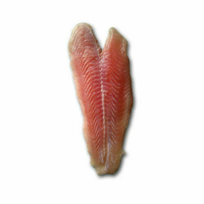 

Ikan tenggiri filet _ 500gr