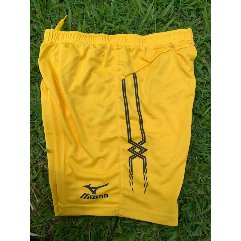 Celana Bola Mizuno Semen Padang FC