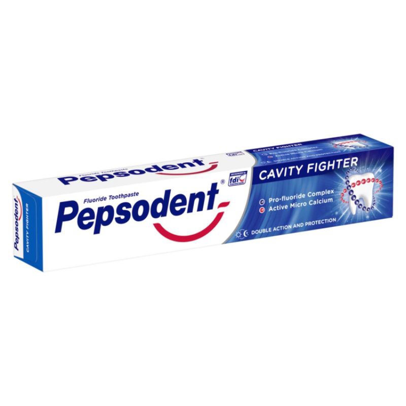 PEPSODENT Cavity Fighter 175 gr