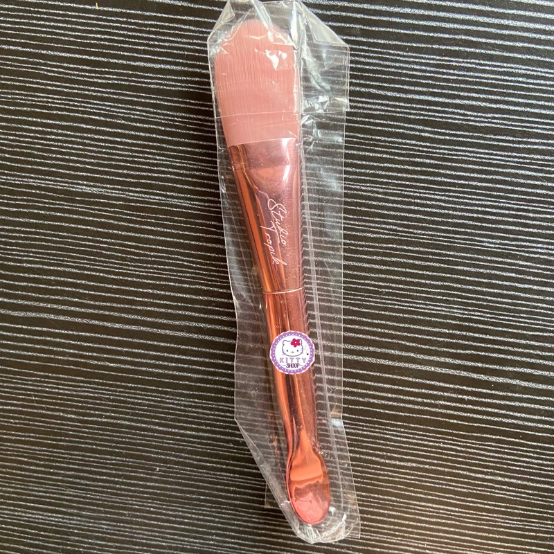 Studio Tropik Face Brush