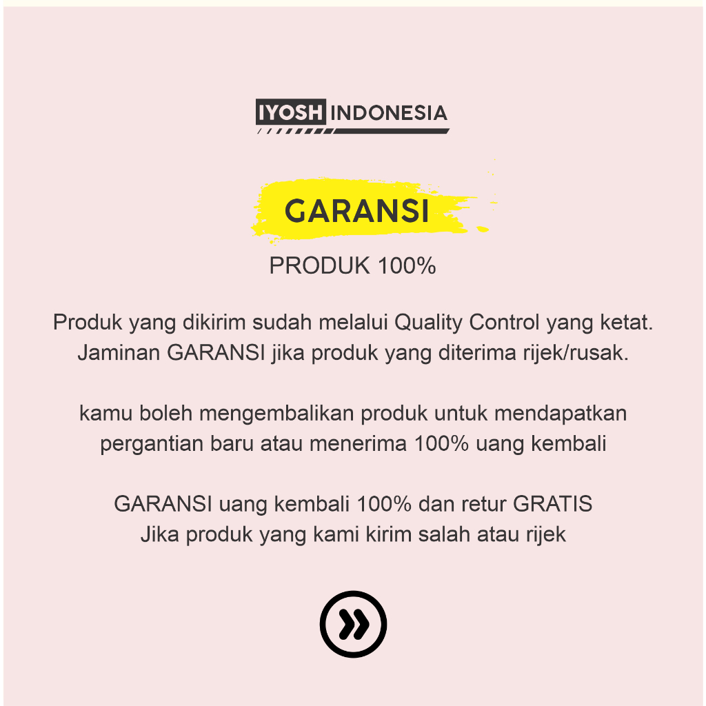 Highwaist Kulot Jumbo Anti Kusut - Kulot Jumbo Bahan Jatuh BB 55 - 105 KG