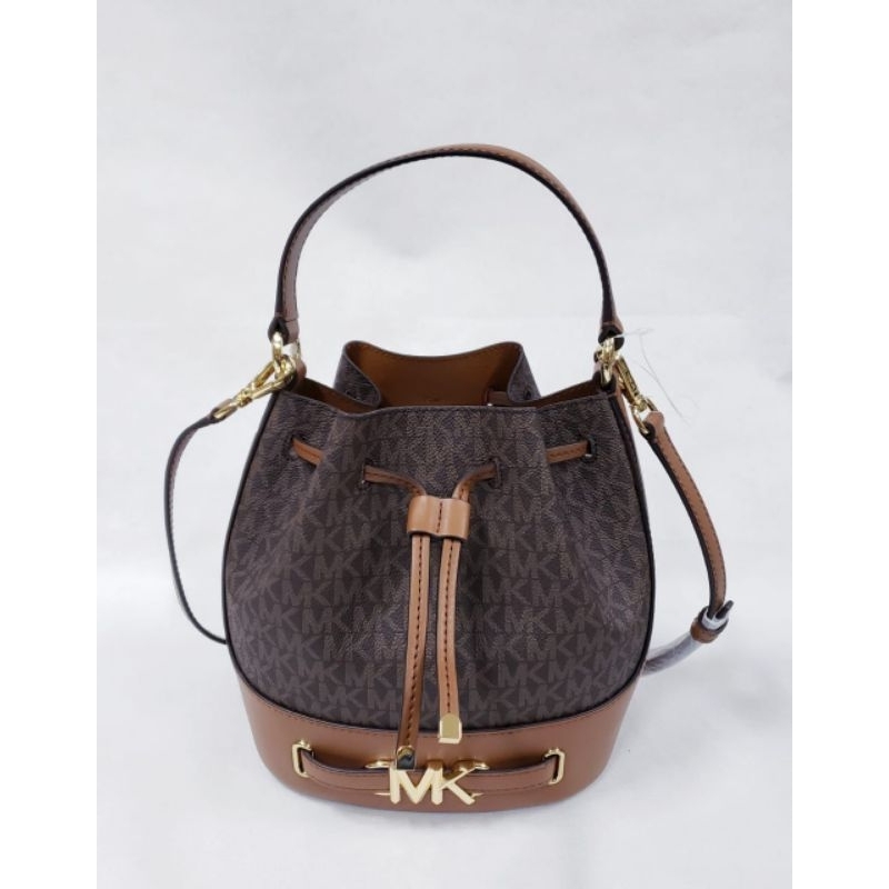 MK REED MEDIUM BUCKET