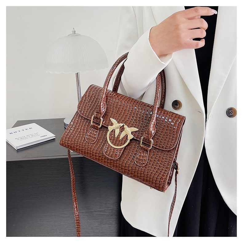 ( 2PC 1KG ) GTBI998881775   New Arrival 2023 !!!  Tas Selempang  Tas Wanita Import  Premium Terbaru