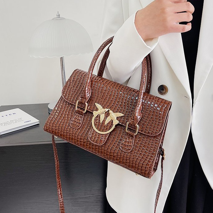 ( 2PC 1KG ) GTBI998881775   New Arrival 2023 !!!  Tas Selempang  Tas Wanita Import  Premium Terbaru