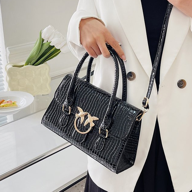 ( 2PC 1KG ) GTBI998881775   New Arrival 2023 !!!  Tas Selempang  Tas Wanita Import  Premium Terbaru