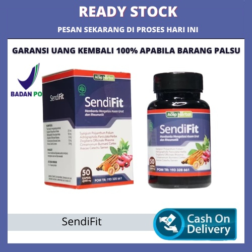Obat Tulang Keropos Untuk Lansia, Suplemen Mengobati Tulang Keropos Di Kaki, Lutut, Pinggang, Punggu