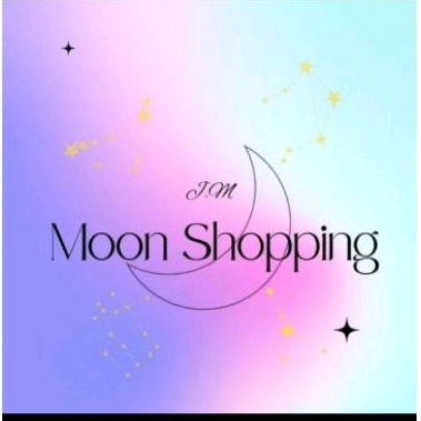 

Tambahan Packing Moon