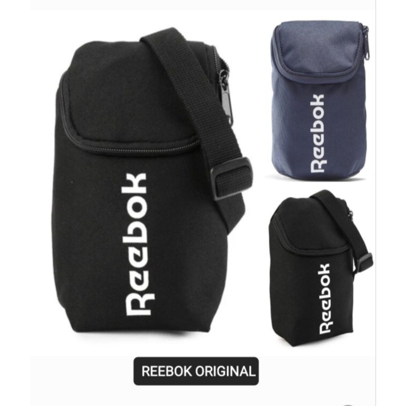 Reebok Reebok  ACT Core Bag/ Reebok Original/Reebok