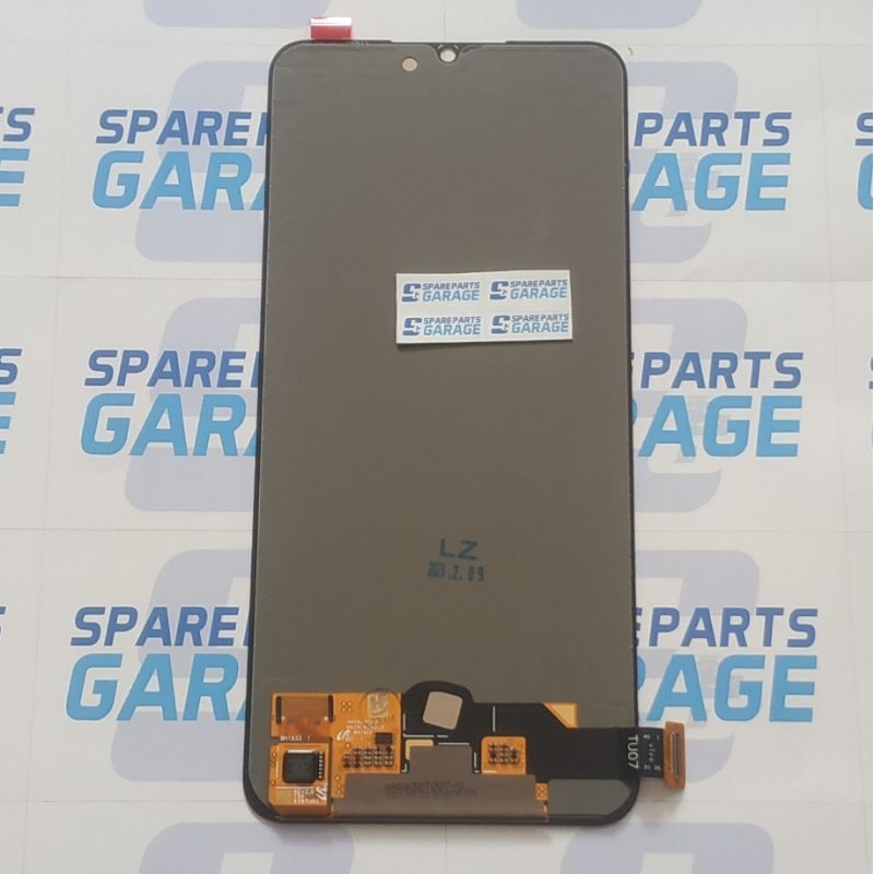 LCD TOUCHSCREEN VIVO S1 / S1 PRO ORIGINAL.