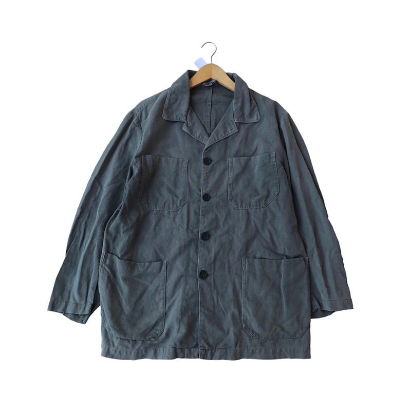 BLAZER JACKET BELFE & BELFE