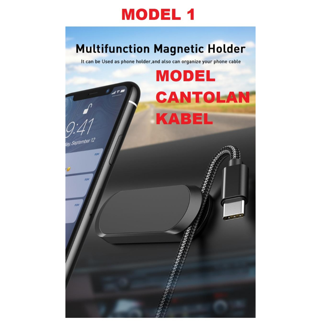 Holder HP Mobil Dashboard Mount JoyRoom Magnetic Car Phone Holder carholdermagnetic carholdermagneticcharging carholdermagnetico carholdermagnetico carholdermagneticairventcarholder carholdermurah carholderphone carholderstirmobil carholderbagus