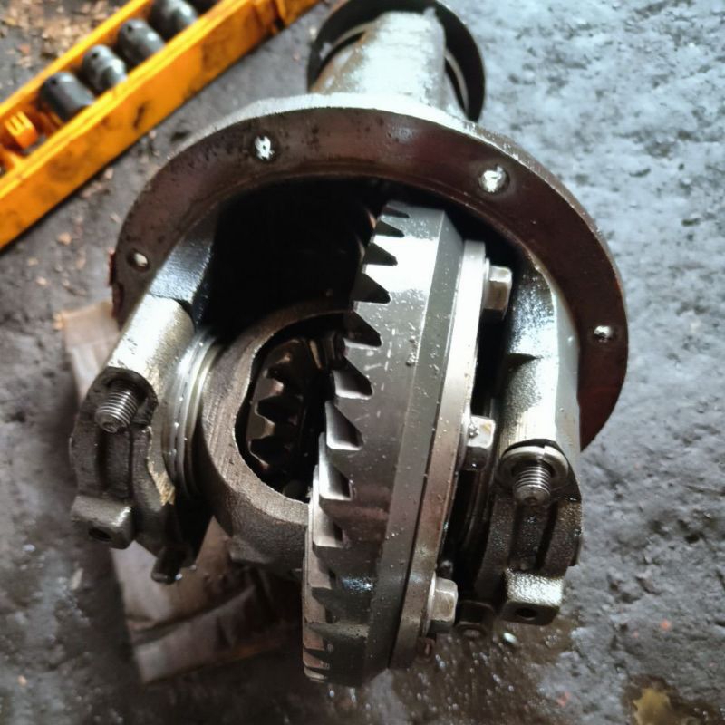 841 depan jimny katana