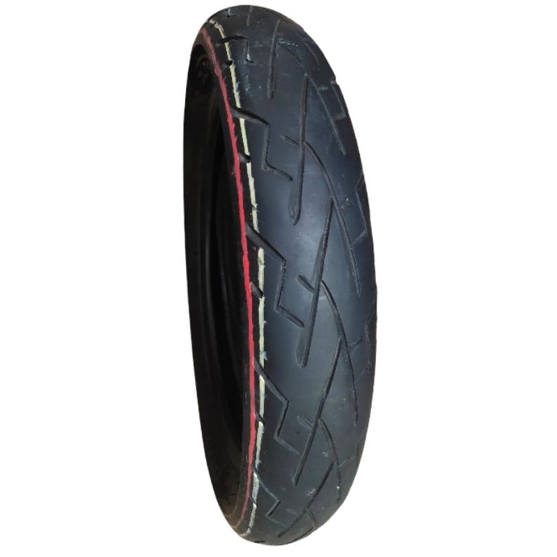Ban Motor Bekas/Kanisiran 80/90-14 &  90/90-14