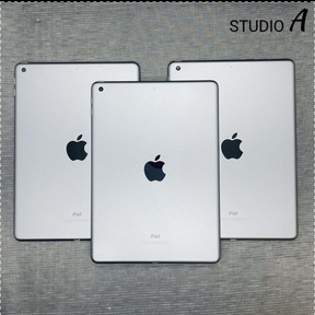 iPad 6 32GB WiFi Cellular Second