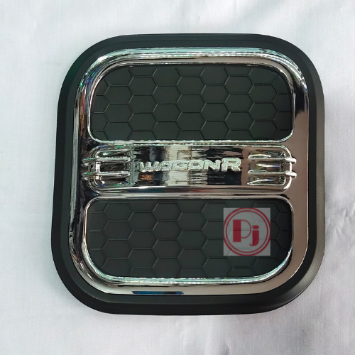 Tank Cover WAGON R