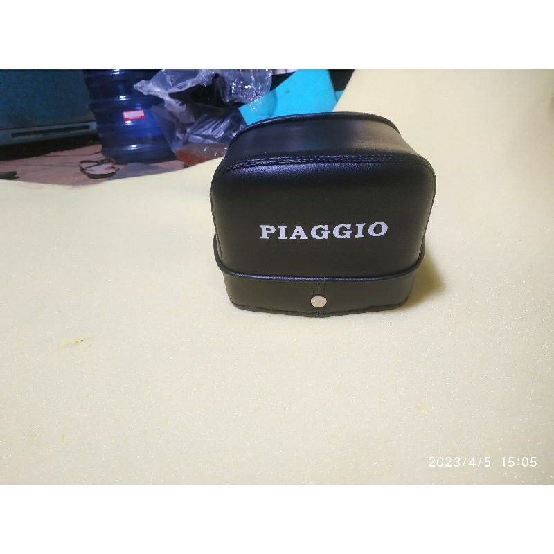 jok vespa panjang pts Et3 tombol