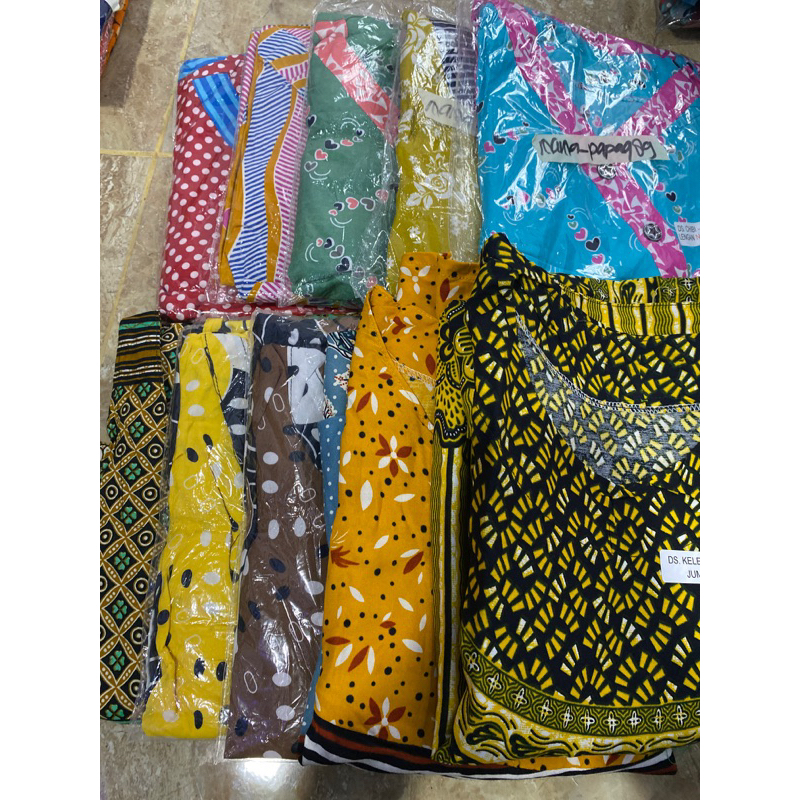 5 fix live mama_papaq89/10pcs