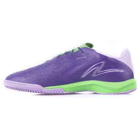 SEPATU FUTSAL SPECS REACTO BLITZ 2 ELITE IN