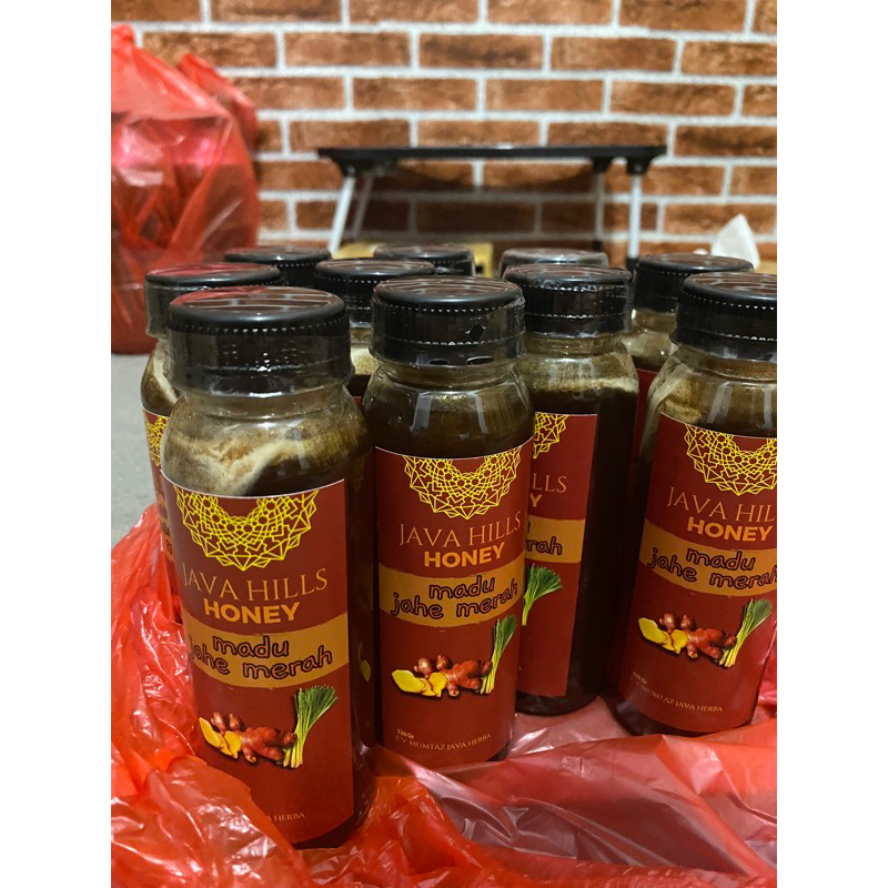

paketan reseller