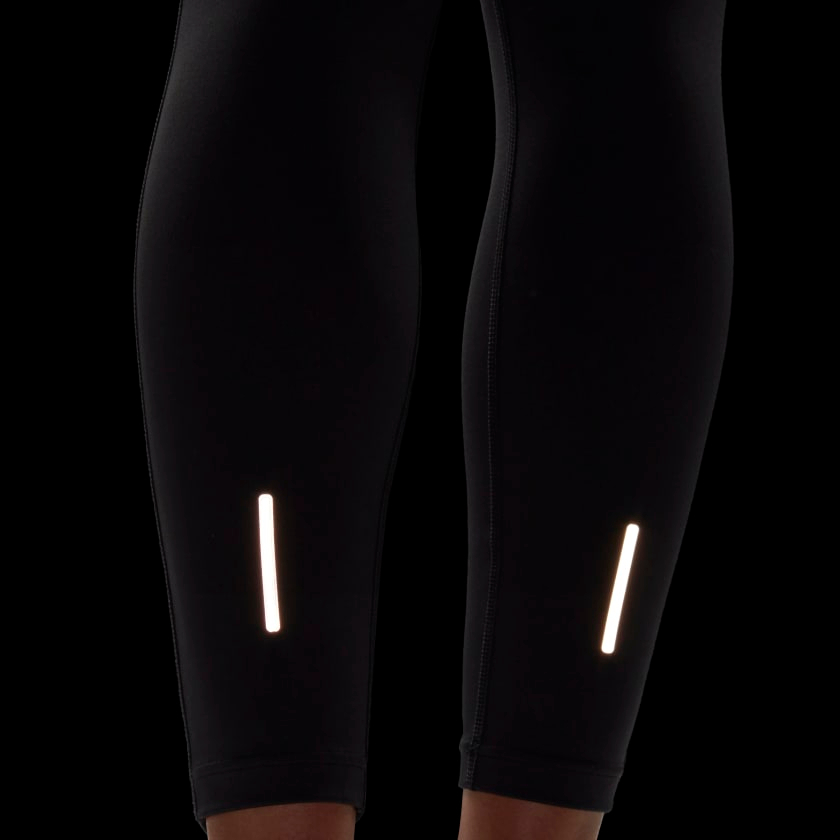 Celana Legging Adidas DailyRun 7/8