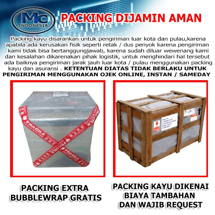 Rakitan PC Komputer Office Pentium