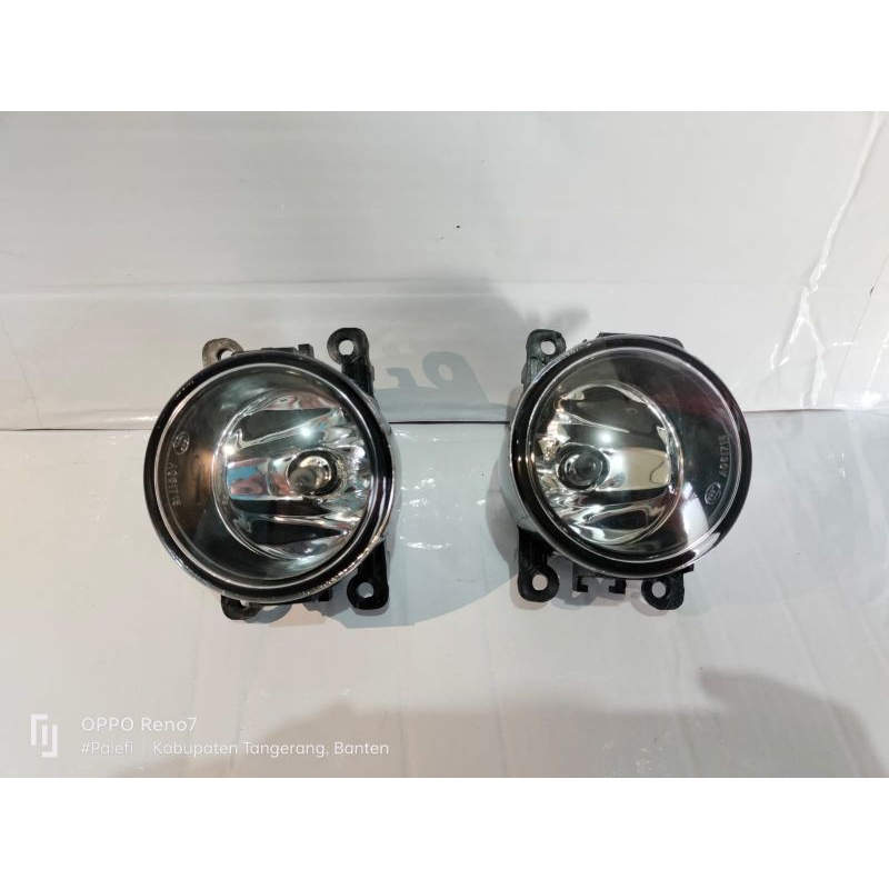 FOG LAMP SUZUKI SWIFT FOG LAMP SUZUKI APV FOG LAMP SUZUKI ERTIGA FOG LAMP GRAND VITARA FOG LAMP SUZU
