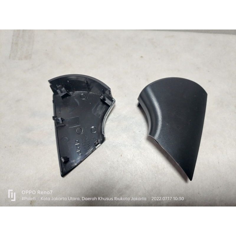 tutup kaki spion tutup dudukan spion Avanza 2019-2020