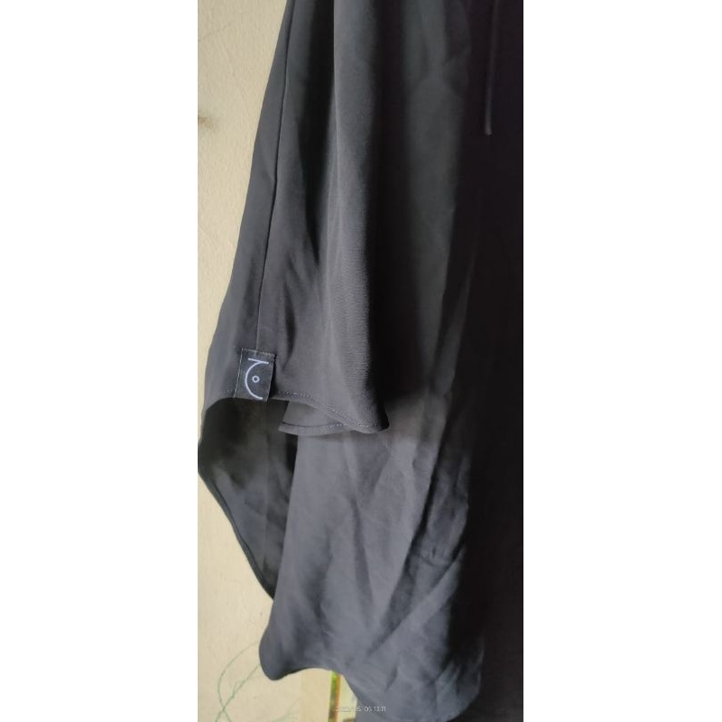 FK Mini Ouval - Aljenna