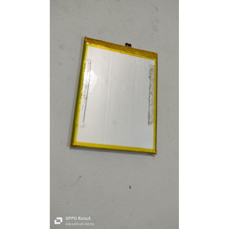 BATERAI ADVAN G5 6201 ORIGINAL COPOTAN