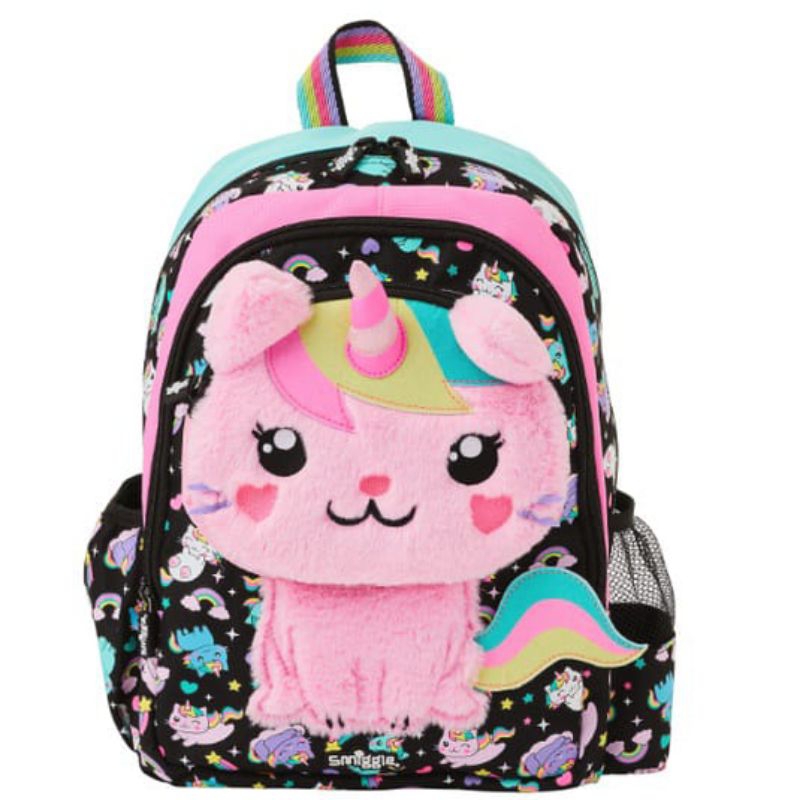 TAs Ransel Smiggle junior/TAs Smiggle junior