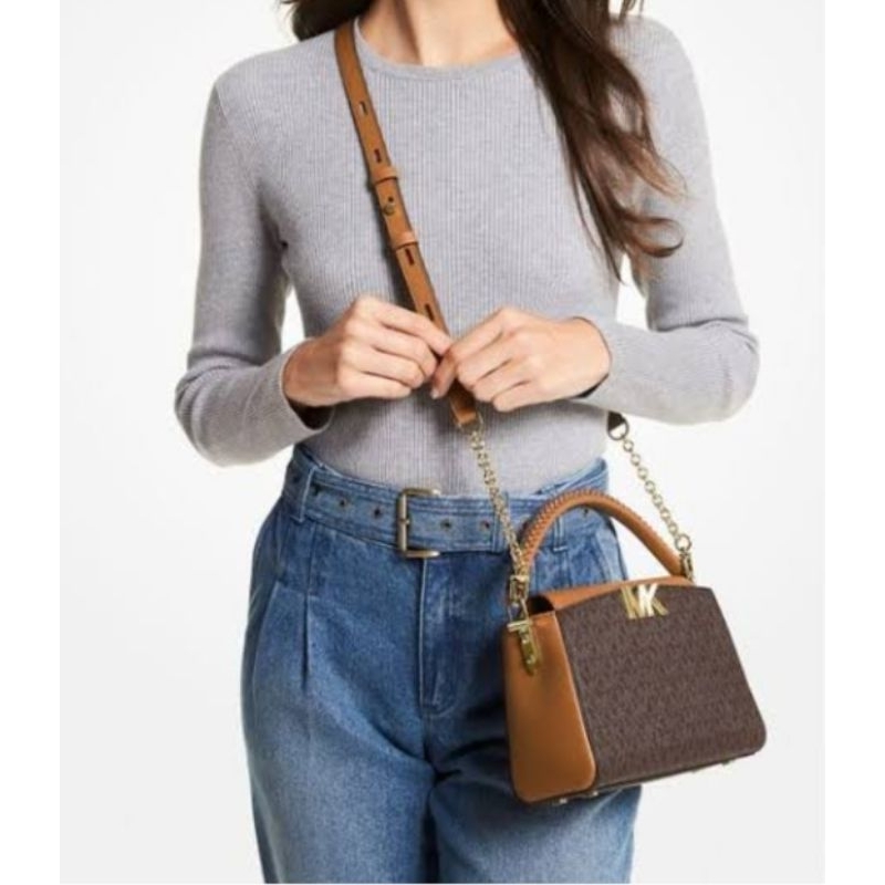 mk karlie + box 21x18x8cm