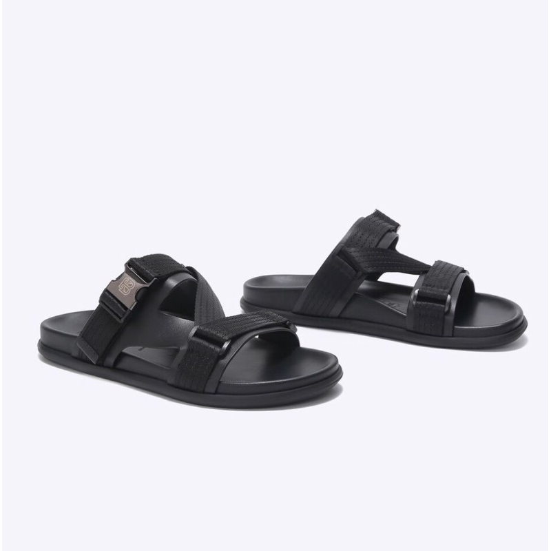 Sandal pria Everbest original store - Christian