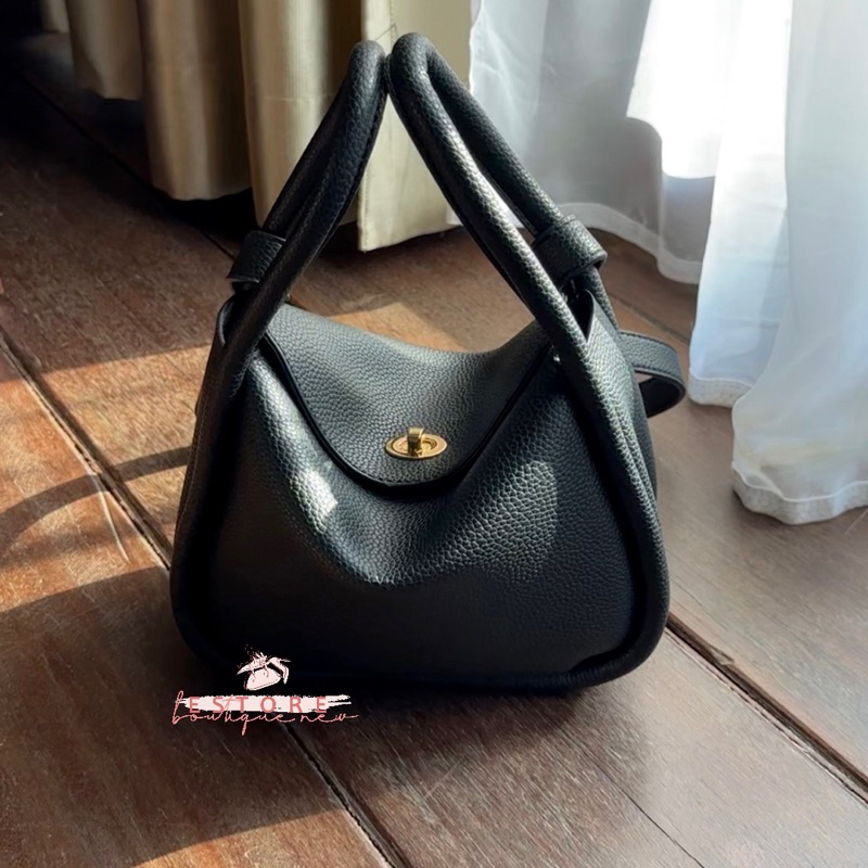 Tas Import Wanita Evelyn Bag