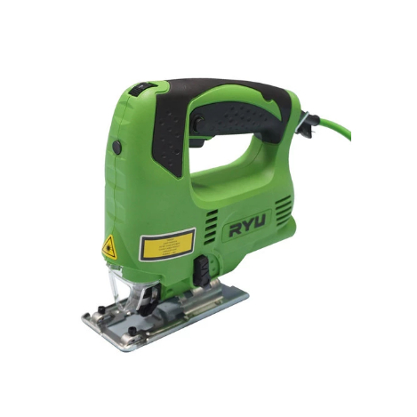 Ryu Jigsaw RJS65-1E