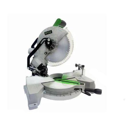 Ryu Miter Saw RMS255