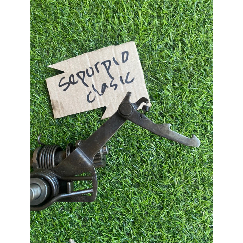 as posneleng honda win as kopling honda win original as porsneleng honda win pri copotan