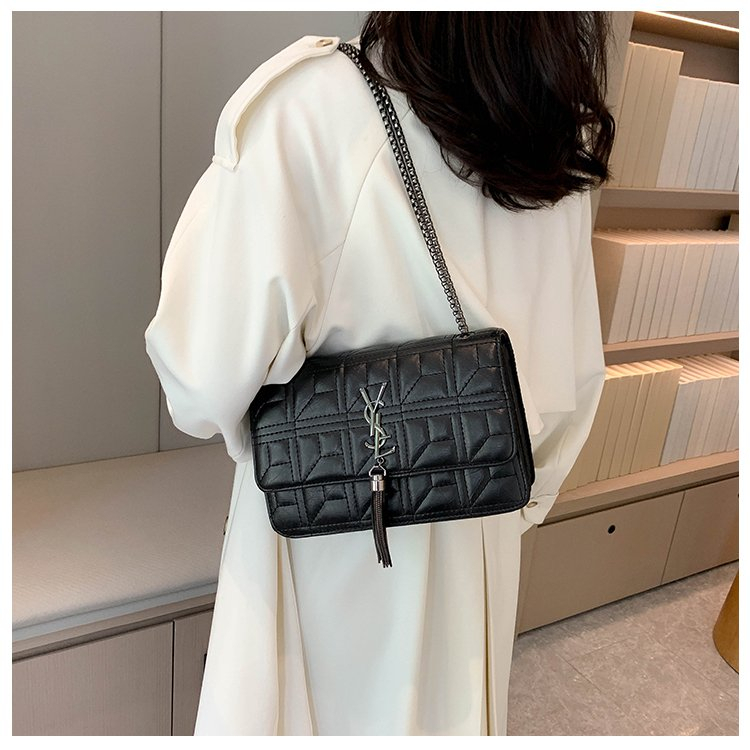 ( 2PC 1KG ) GTBI998881799   New Arrival 2023 !!!  Tas Selempang  Tas Wanita Import  Premium Terbaru