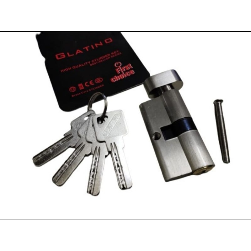 ANAK KUNCI PINTU RUMAH SILINDER PINTU BESAR