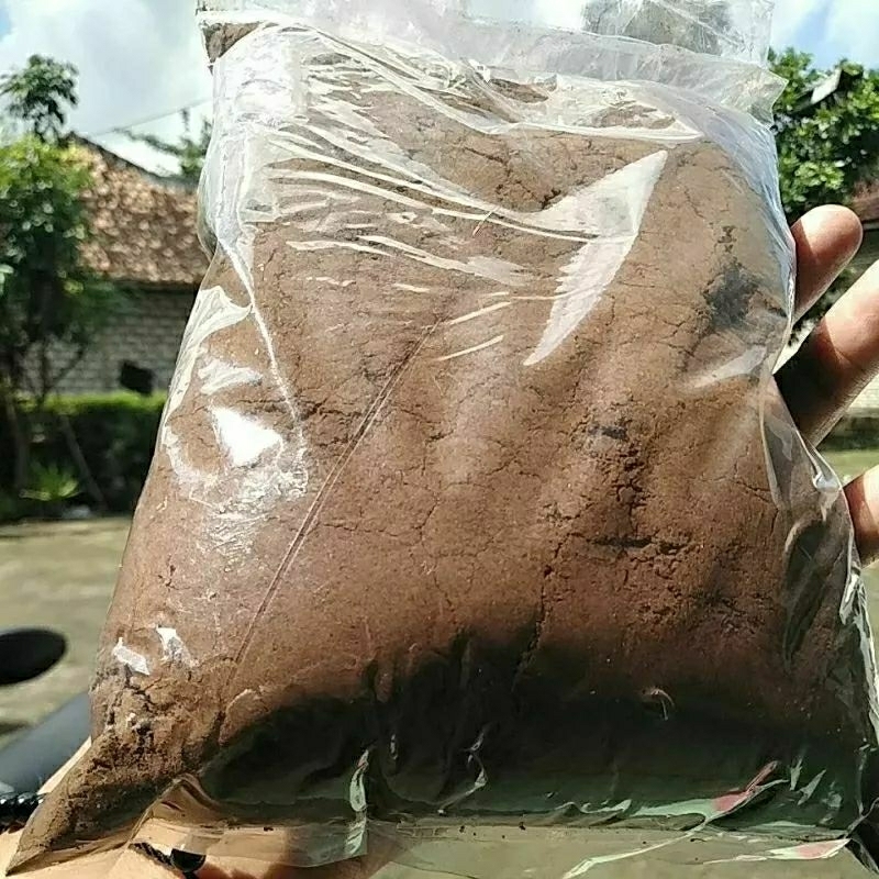 

Termurah kopi bubuk 1kg khas madura/kopi pahit/Kopi enak