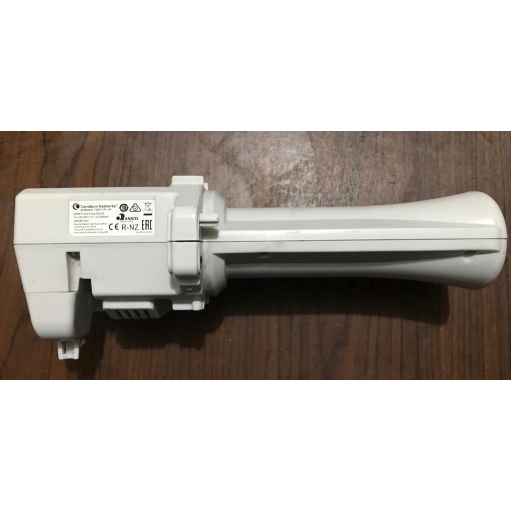 Cambium epmp force 300 / Cambium Force 300-25 / Cambium F300