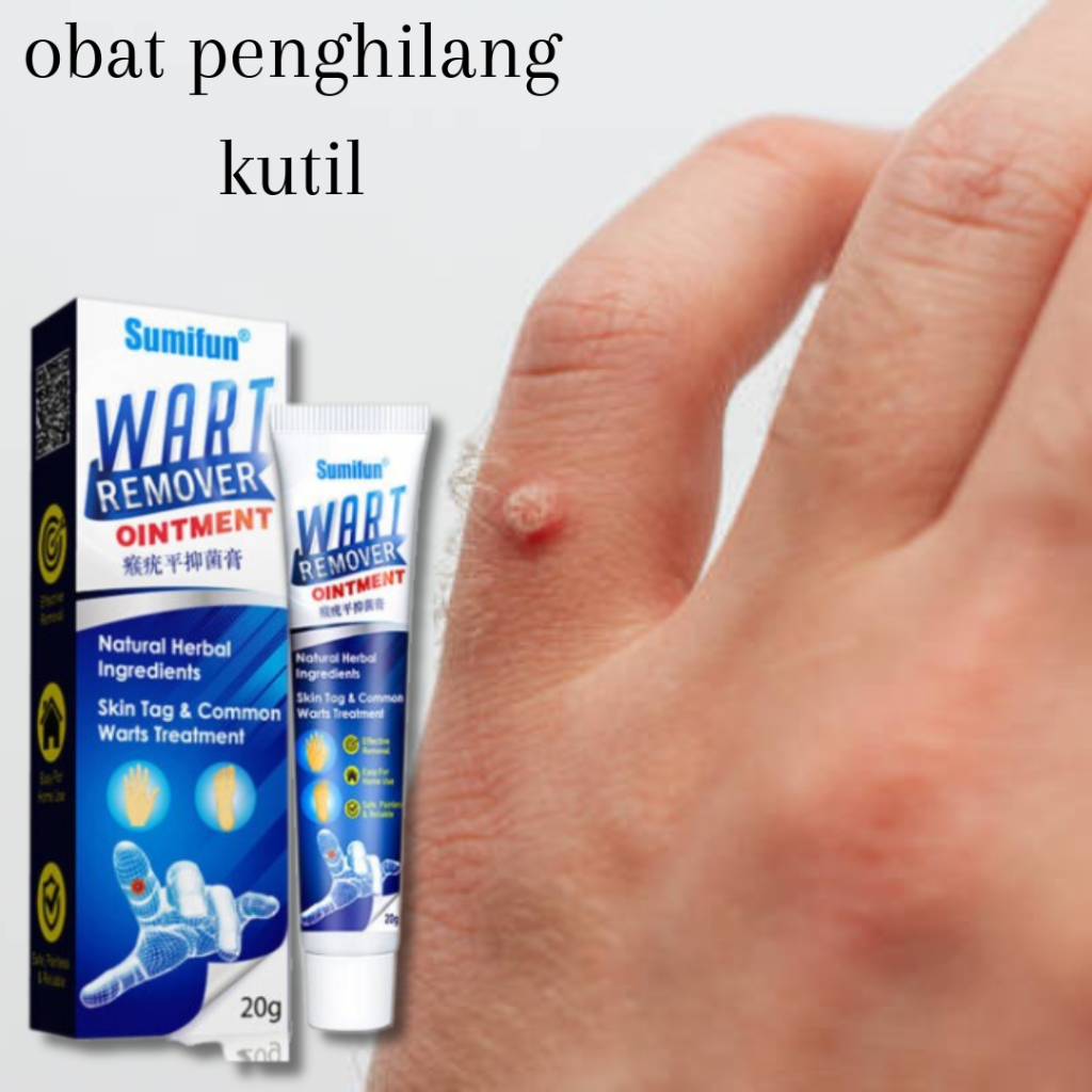obat kutil, obat penghilang kutil ampuh, salep obat untuk menghilangkan kutil di kemaluan,kutil di p