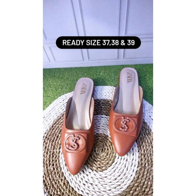 MULES_VINNCI_PREMIUM_V