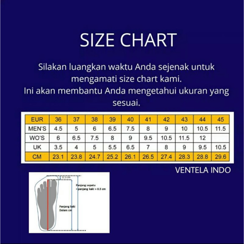 Ventela x Chicco Jerico - Leaving a Legacy ( Cream )