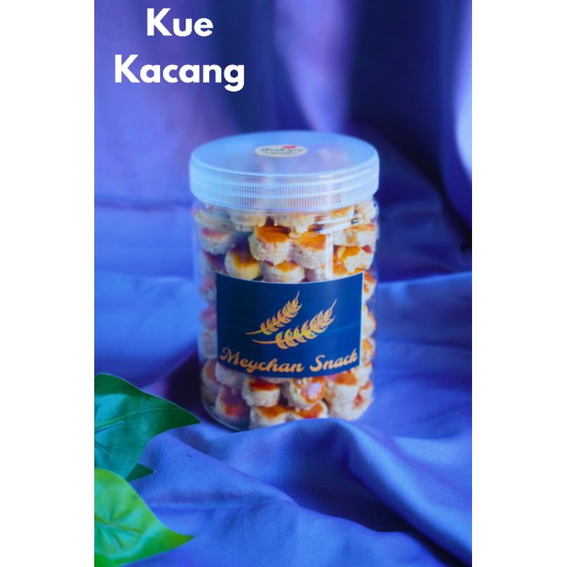 

Kue Kacang Umma